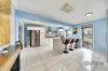 21 Burgundy Drive, Wyndham Vale, Vic 3024-Image