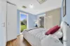 21 Burgundy Drive, Wyndham Vale, Vic 3024-Image