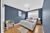 21 Burgundy Drive, Wyndham Vale, Vic 3024-Image