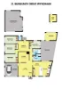 21 Burgundy Drive, Wyndham Vale, Vic 3024-Floorplan