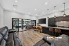 21 Burindi Street, Gwandalan, NSW 2259-Image