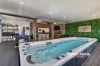 21 Burindi Street, Gwandalan, NSW 2259-Image
