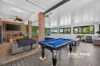 21 Burindi Street, Gwandalan, NSW 2259-Image