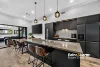 21 Burindi Street, Gwandalan, NSW 2259-Image