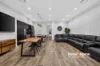 21 Burindi Street, Gwandalan, NSW 2259-Image