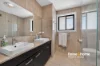 21 Burindi Street, Gwandalan, NSW 2259-Image