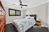 21 Burindi Street, Gwandalan, NSW 2259-Image