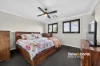 21 Burindi Street, Gwandalan, NSW 2259-Image