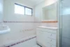 21 Burke Street, Hackham, SA 5163-Image