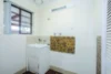 21 Burke Street, Hackham, SA 5163-Image