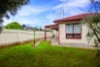 21 Burke Street, Hackham, SA 5163-Image