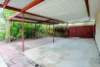 21 Burke Street, Hackham, SA 5163-Image