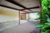 21 Burke Street, Hackham, SA 5163-Image