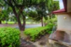 21 Burke Street, Hackham, SA 5163-Image