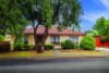 21 Burke Street, Hackham, SA 5163-Image