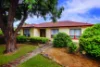 21 Burke Street, Hackham, SA 5163-Image