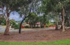 21 Burke Street, Hackham, SA 5163-Image