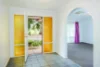 21 Burke Street, Hackham, SA 5163-Image
