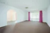 21 Burke Street, Hackham, SA 5163-Image