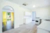 21 Burke Street, Hackham, SA 5163-Image