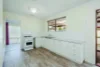 21 Burke Street, Hackham, SA 5163-Image