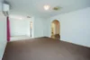 21 Burke Street, Hackham, SA 5163-Image
