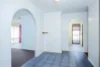 21 Burke Street, Hackham, SA 5163-Image