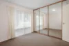 21 Burke Street, Hackham, SA 5163-Image