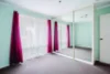 21 Burke Street, Hackham, SA 5163-Image