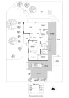 21 Burke Street, Hackham, SA 5163-Floorplan