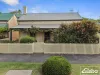 21 Burke Street, Victor Harbor, SA 5211