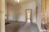 21 Burke Street, Victor Harbor, SA 5211-Image
