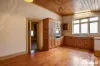 21 Burke Street, Victor Harbor, SA 5211-Image