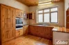 21 Burke Street, Victor Harbor, SA 5211-Image