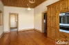 21 Burke Street, Victor Harbor, SA 5211-Image