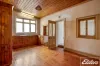 21 Burke Street, Victor Harbor, SA 5211-Image