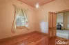21 Burke Street, Victor Harbor, SA 5211-Image