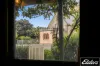 21 Burke Street, Victor Harbor, SA 5211-Image