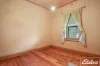21 Burke Street, Victor Harbor, SA 5211-Image