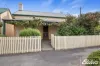 21 Burke Street, Victor Harbor, SA 5211-Image