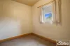 21 Burke Street, Victor Harbor, SA 5211-Image