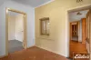 21 Burke Street, Victor Harbor, SA 5211-Image