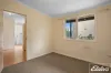 21 Burke Street, Victor Harbor, SA 5211-Image