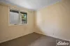 21 Burke Street, Victor Harbor, SA 5211-Image