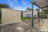 21 Burke Street, Victor Harbor, SA 5211-Image