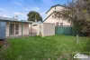 21 Burke Street, Victor Harbor, SA 5211-Image