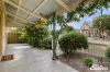 21 Burke Street, Victor Harbor, SA 5211-Image