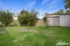 21 Burke Street, Victor Harbor, SA 5211-Image