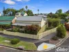 21 Burke Street, Victor Harbor, SA 5211-Image