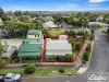 21 Burke Street, Victor Harbor, SA 5211-Image